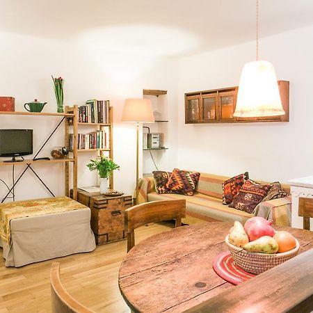 Navona Stay Apartment Rome Exterior photo